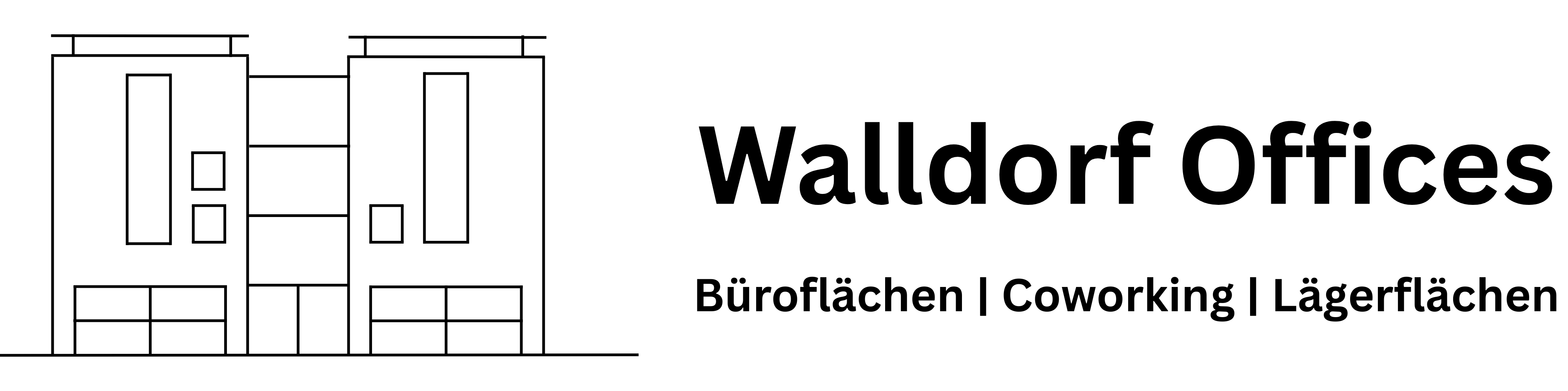 Walldorf Offices